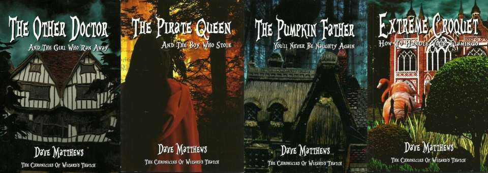 Scholars stumbled upon the greatest gothic romance novel 08 picture